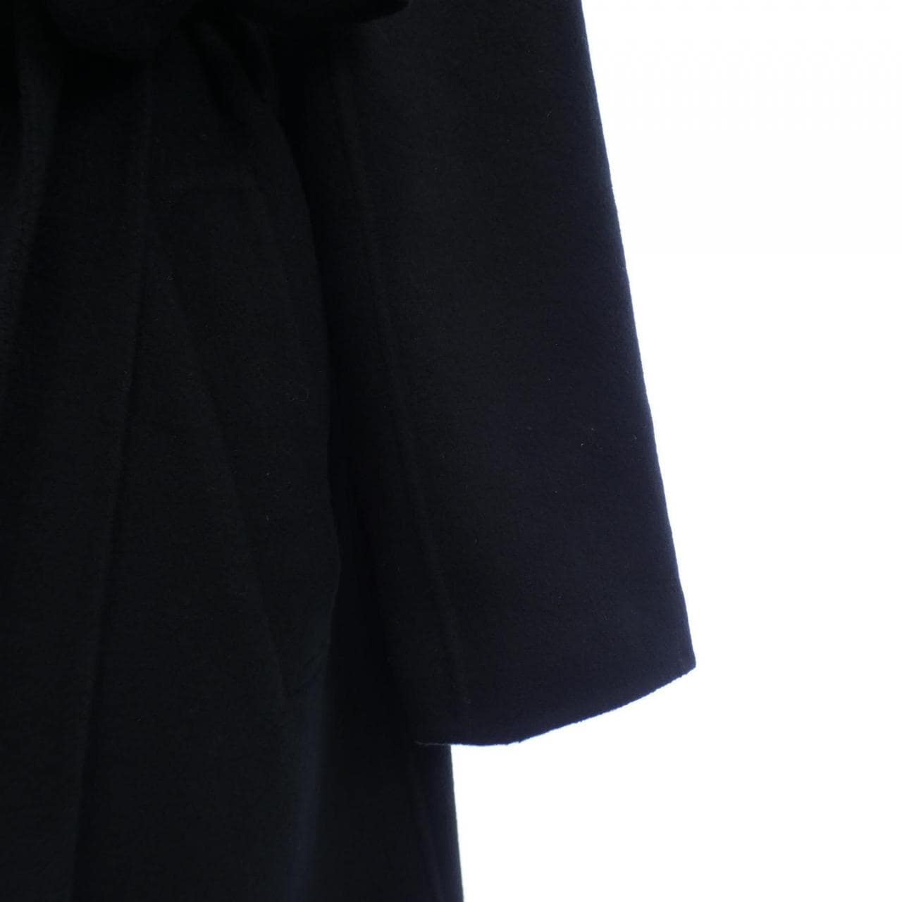 セオリーリュクス Theory luxe コート