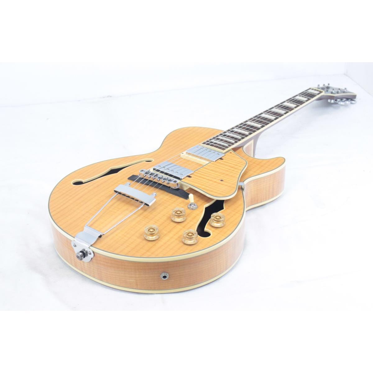 IBANEZ AG85