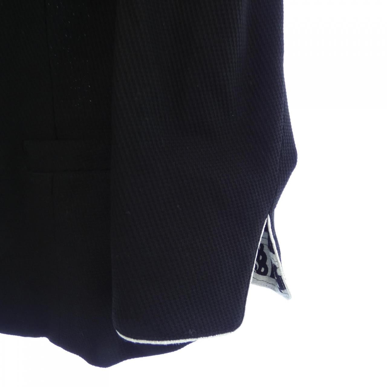 レオナールファッション LEONARD FASHION ジャケット