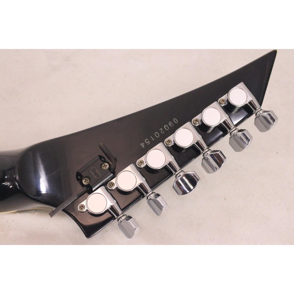 ＥＳＰ　ＨＯＲＩＺＯＮ－Ｉ