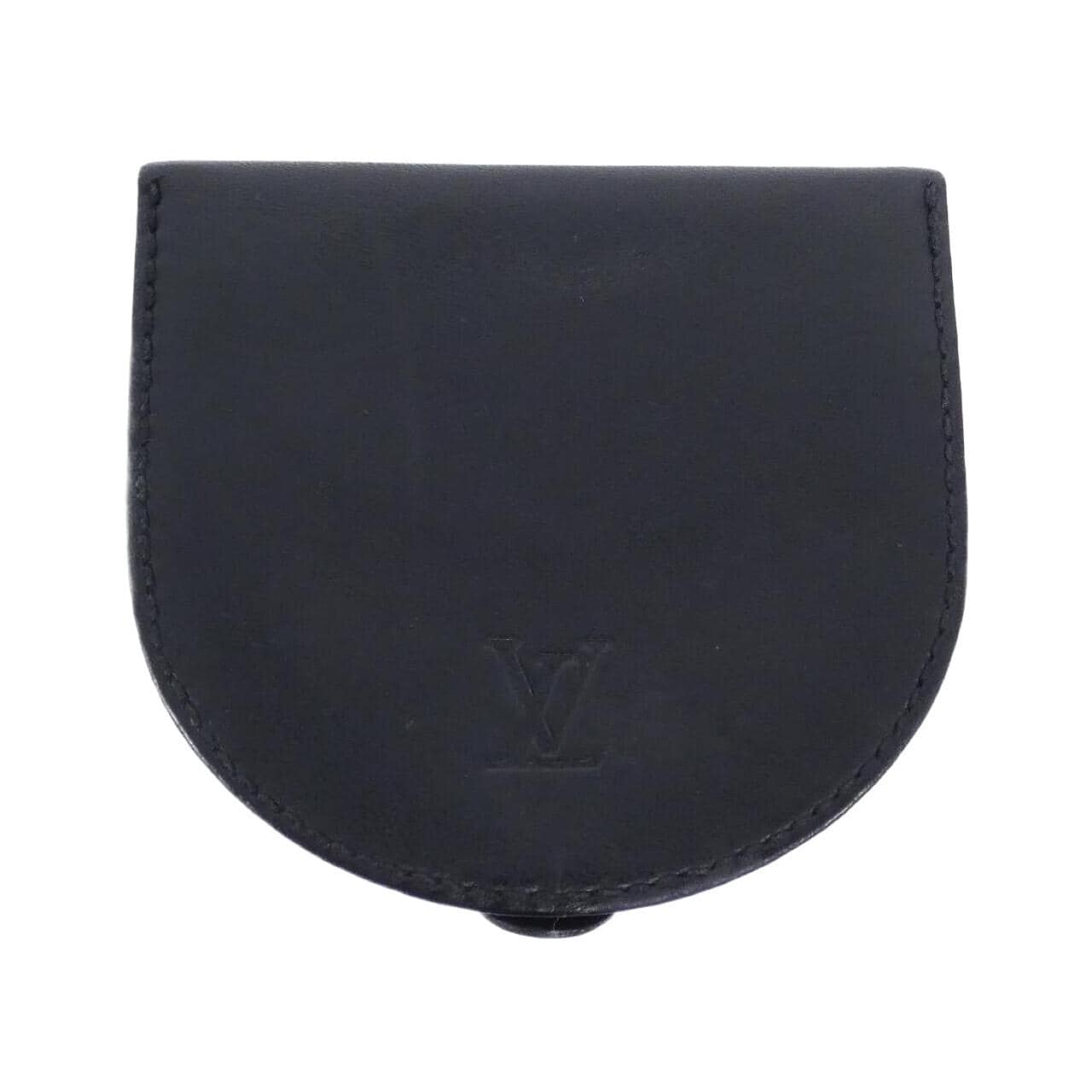 【ヴィンテージ】ルイヴィトン ノマド ポルト モネ キュヴェット M85026 コインケース