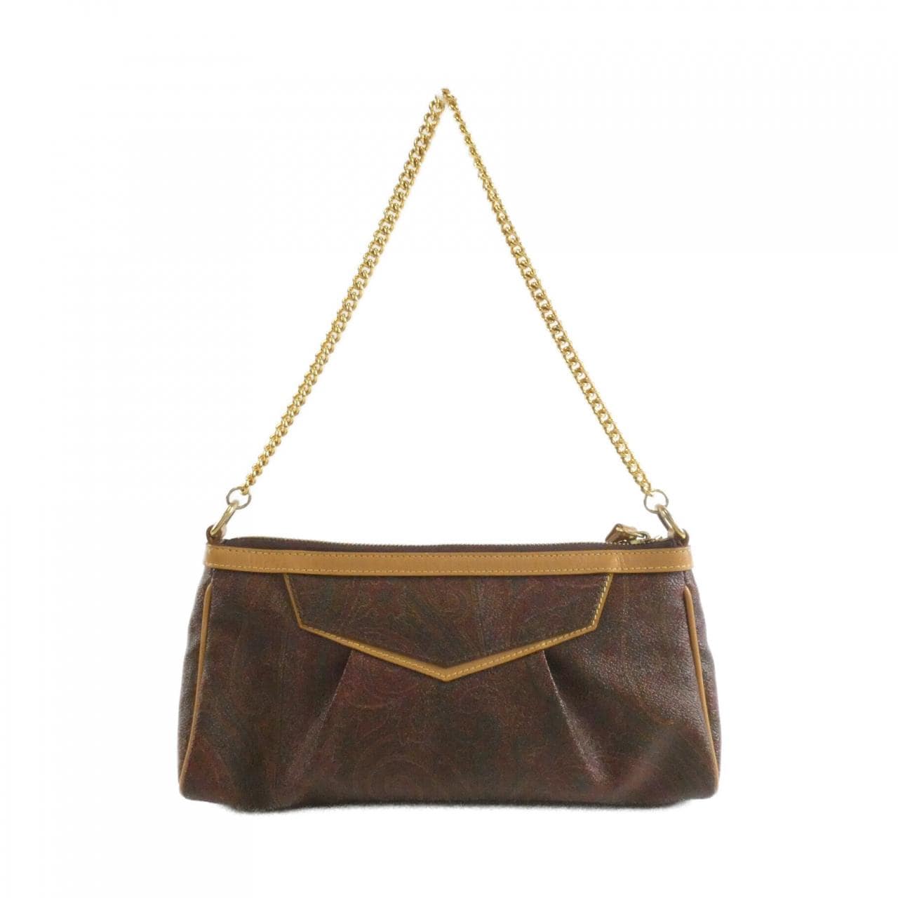 エトロ 0D736 9906 ショルダーバッグ