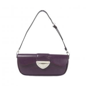 ルイヴィトン エピ ポシェット モンテーニュ M5929K ショルダーバッグ