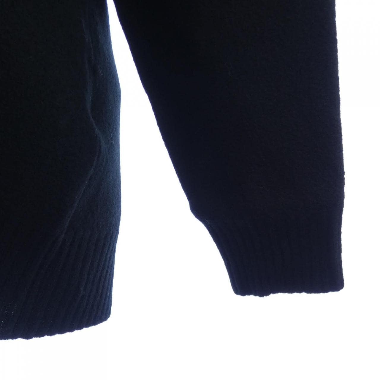 ジルサンダー JIL SANDER J01HP0002 J14603 カーディガン