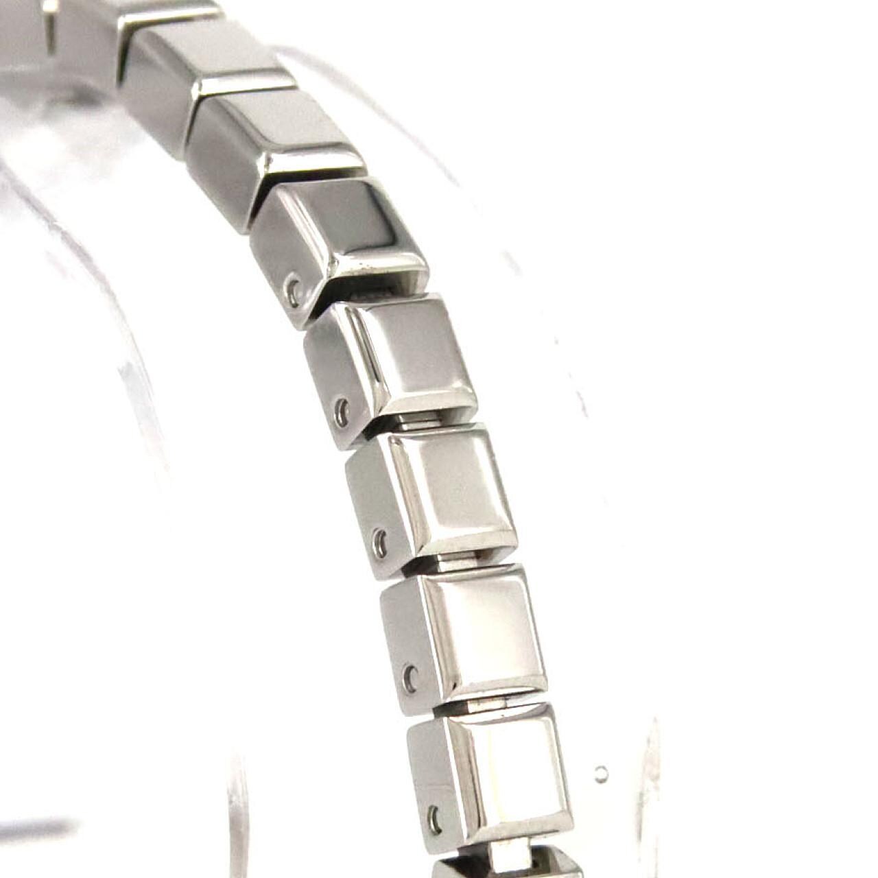 【ノーメンテナンス還元価格】グッチ 102/YA102535 SS クォーツ
