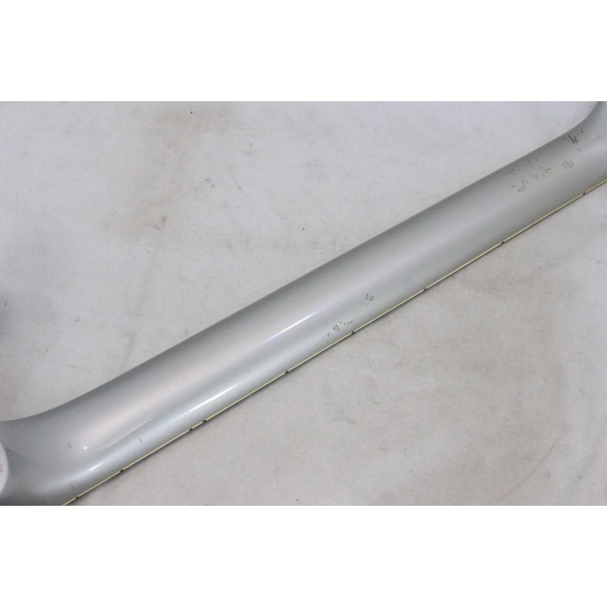 ＹＡＭＡＨＡ　　ＳＡ－５０Ｂ