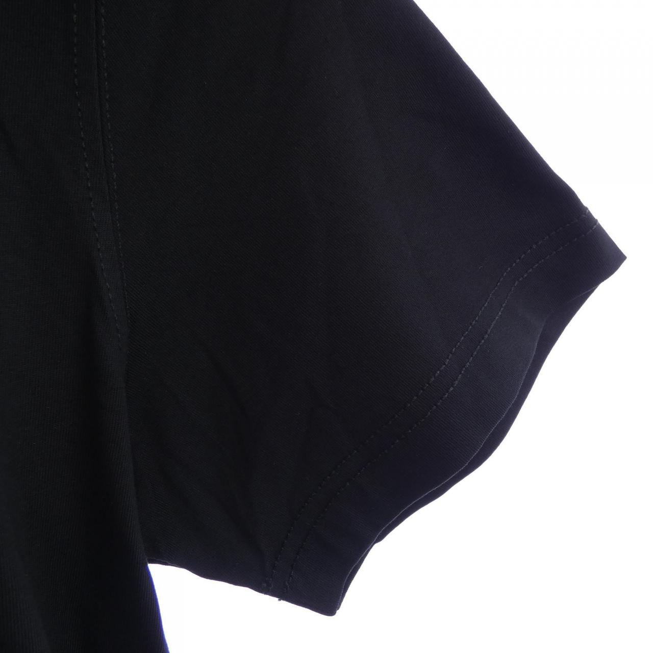 ディーゼル DIESEL Tシャツ