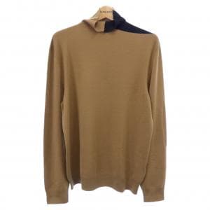 エルメス HERMES *02-5735. ニット