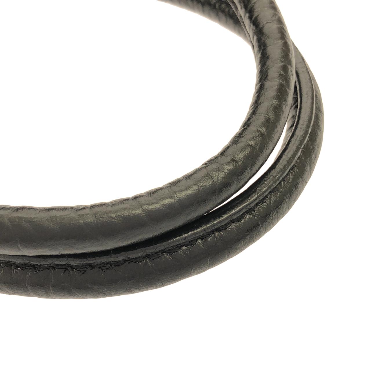 ルイヴィトン モノグラム デニム ネオカビィー MM M95351 バッグ