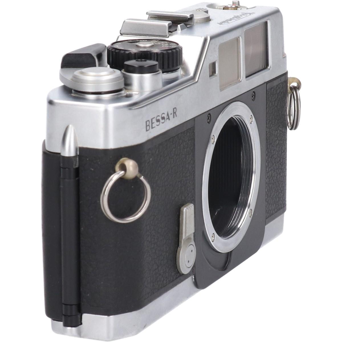 ＢＥＳＳＡ－Ｒ