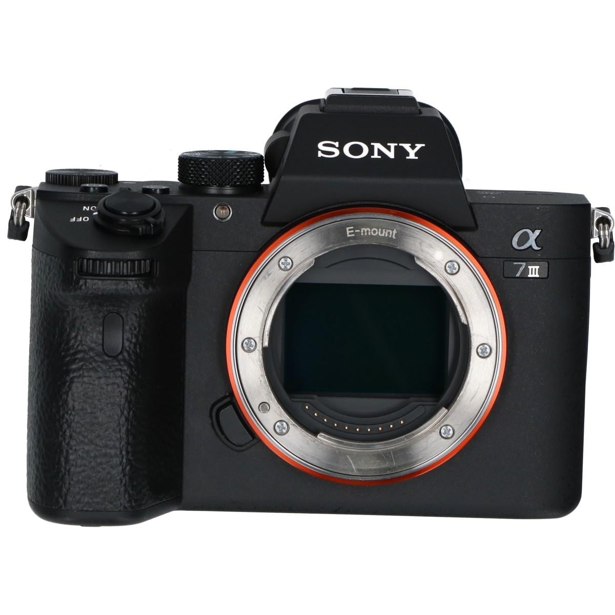 α７　ＩＩＩ　ＩＬＣＥ－７Ｍ３