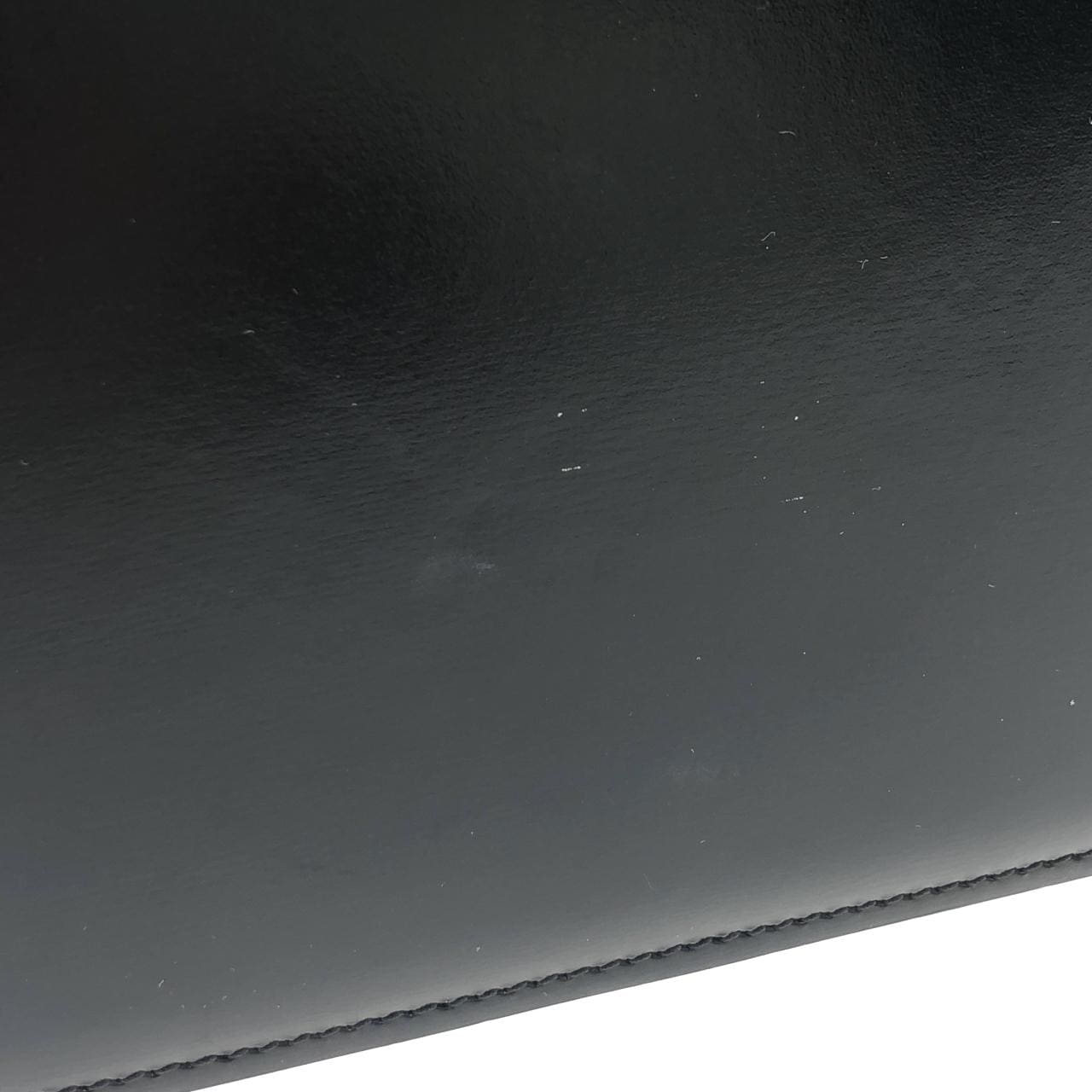 セリーヌ ティーン トリオンフ 188423BF4 ショルダーバッグ