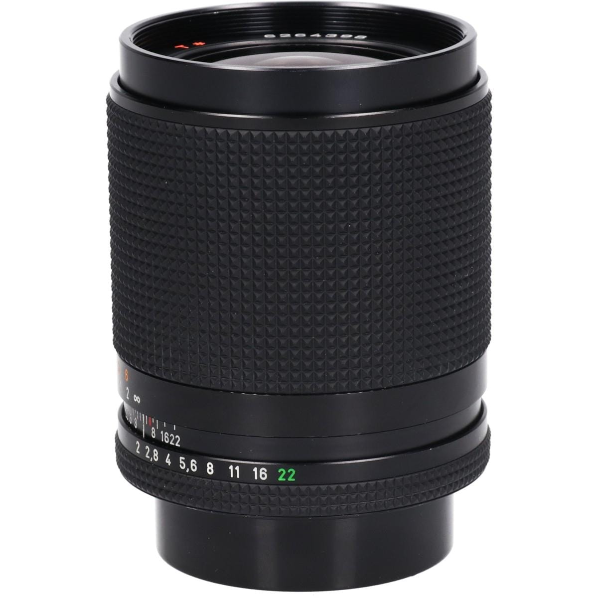 ＤＩＳＴＡＧＯＮ２８ｍｍ　Ｆ２ＭＭ（Ｇ）