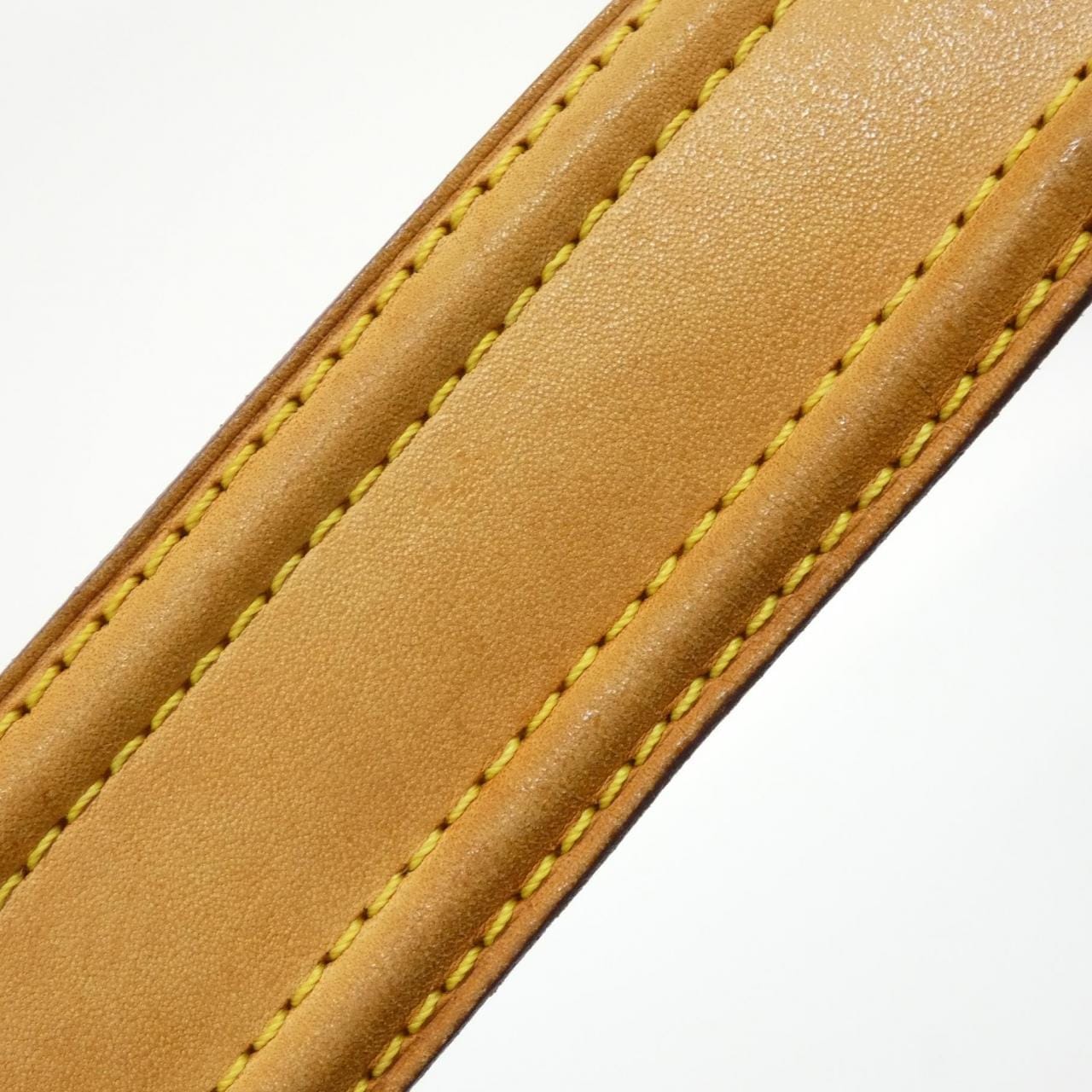 ルイヴィトン モノグラム ヴィバ シテ GM M51163 ショルダーバッグ