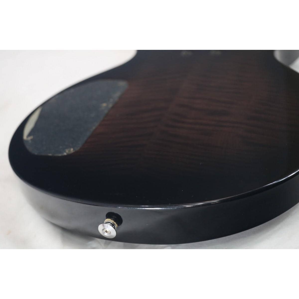 ＧＲＥＣＯ　　ＴＶ－８００ＳＥ