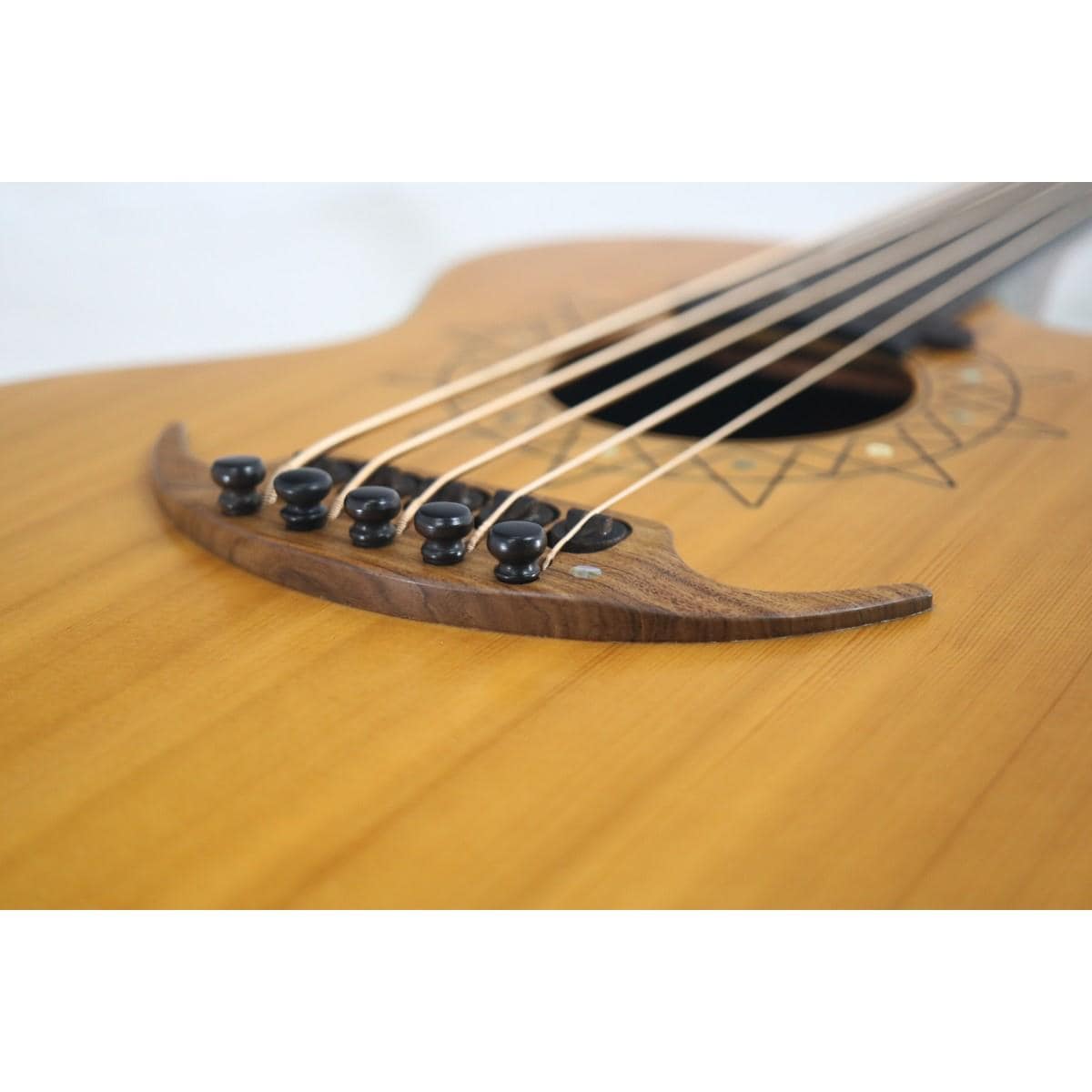 ＴＵＮＥ　　ＴＡＢ－３４５