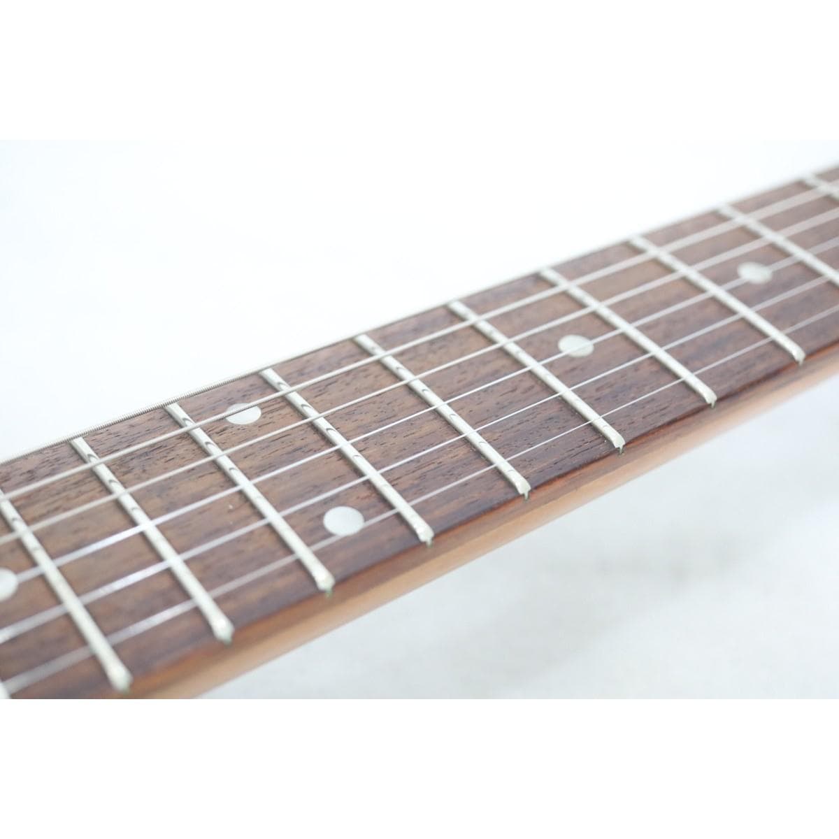 ＧＩＢＳＯＮ　　ＲＯＢＯＴＯ　ＳＧ　ＳＰＥＣＩＡＬ　ＶＥＲ　２