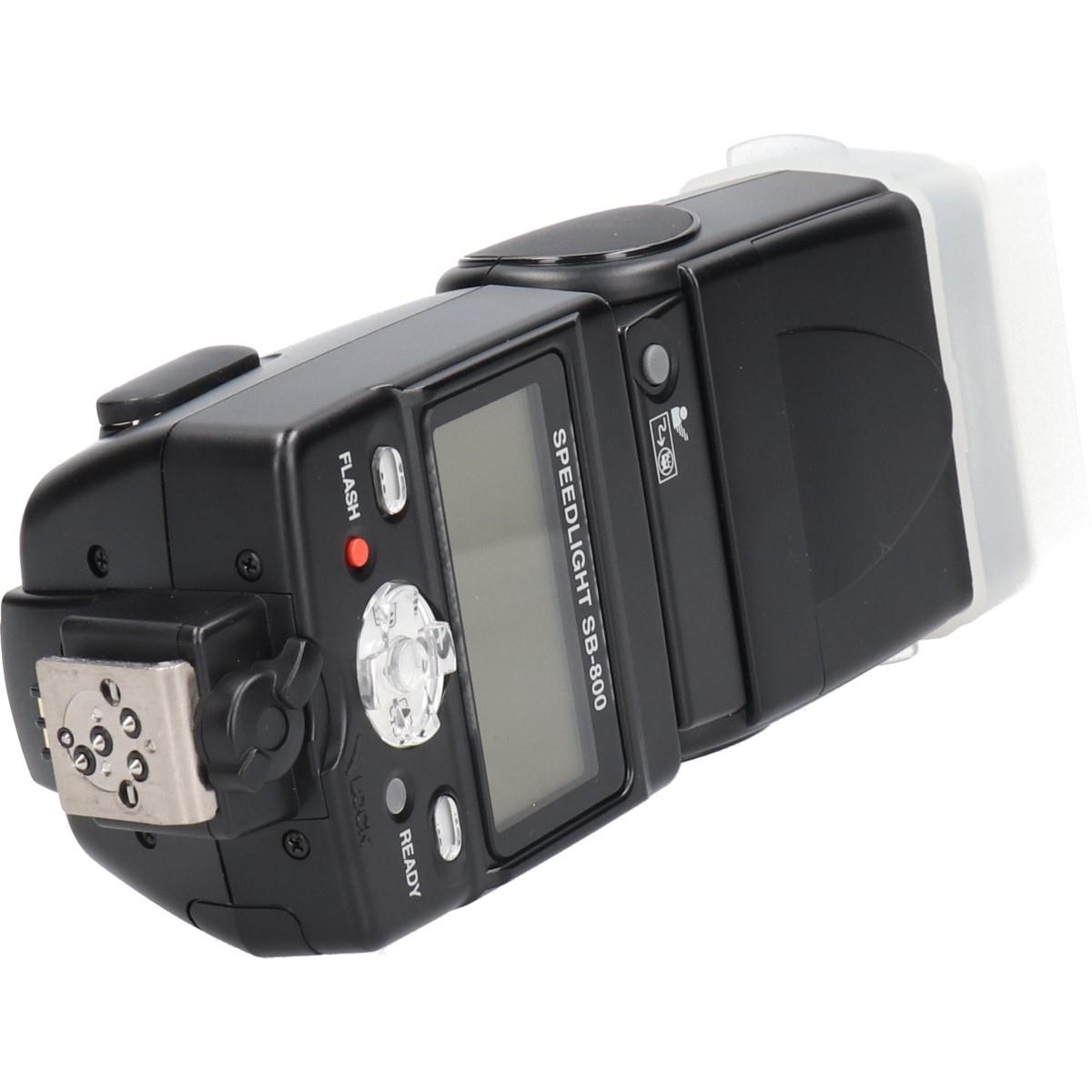 ＳＢ－８００