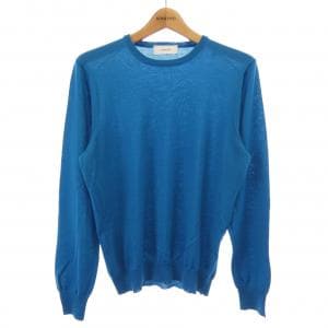 ラルディーニ LARDINI ニット