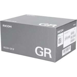 【未使用品】ＧＲ　ＩＶ