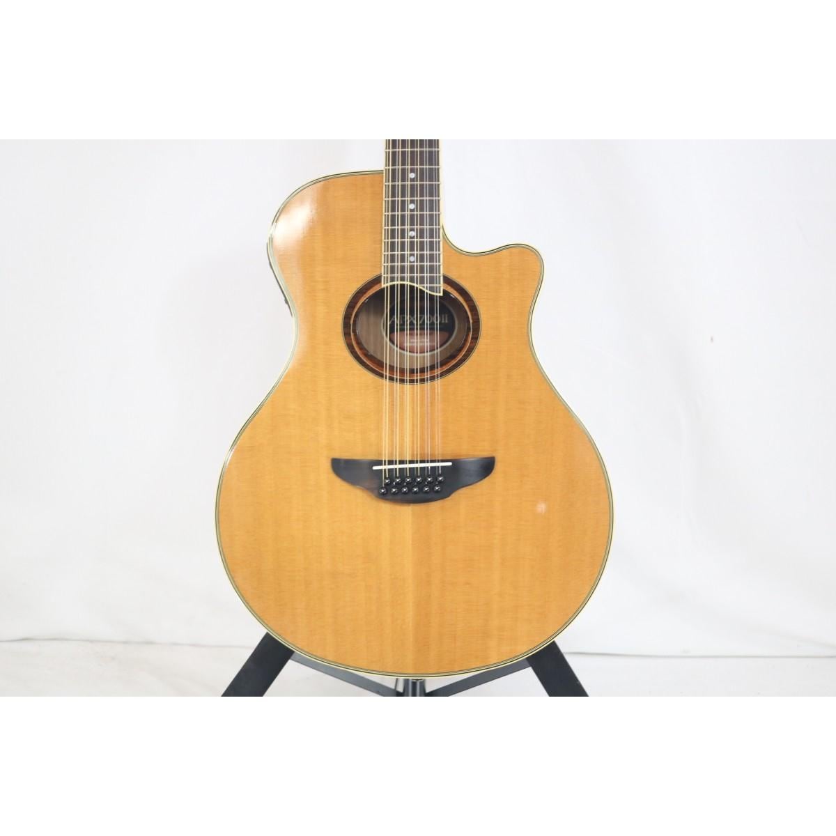 ＹＡＭＡＨＡ　　ＡＰＸ－７００ＩＩ－１２