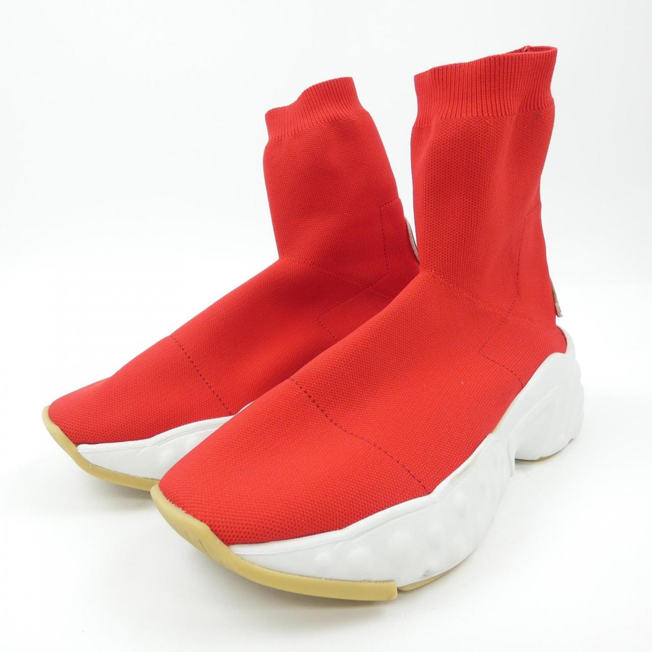 アクネストゥディオズ ACNE STUDIOS スニーカー