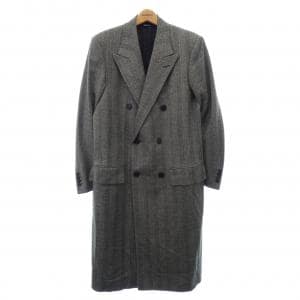ダンヒル dunhill メンズ ウール コート ジャケット dunhill 新古品 ダンヒル コート 51%OFF メンズ ブランド