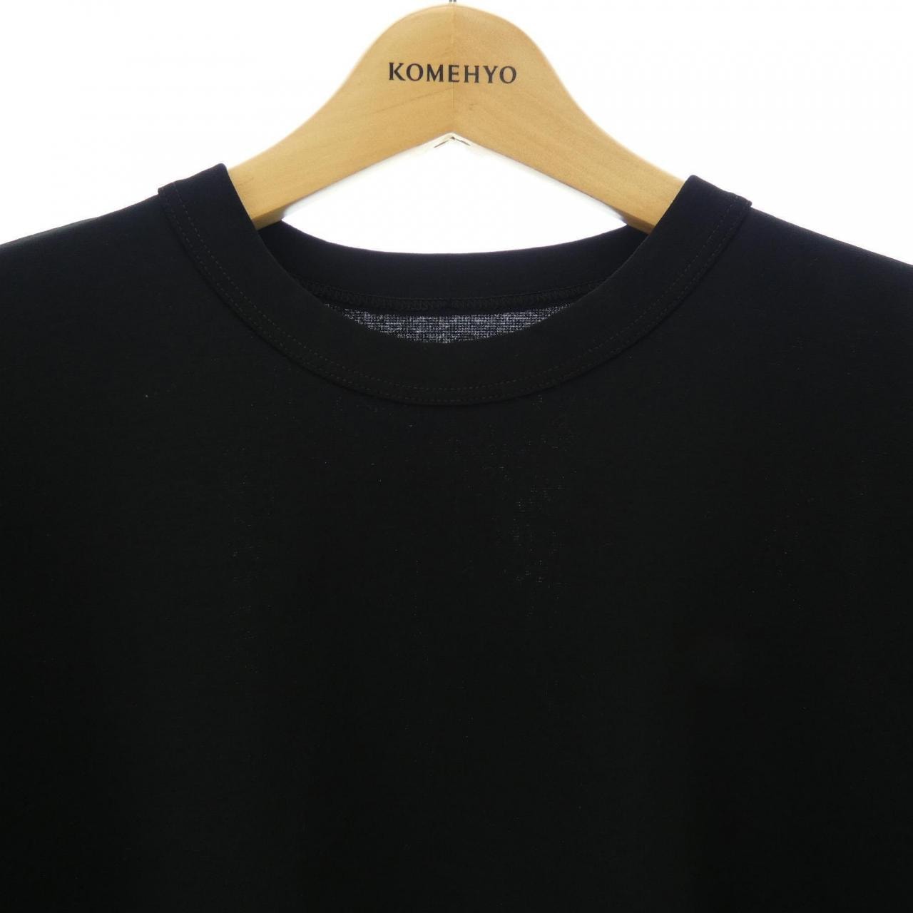ソフ SOPH. SOPH-250058 Tシャツ