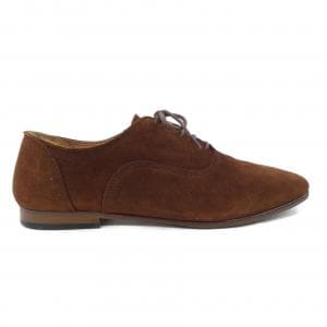 クラークス CLARKS シューズ