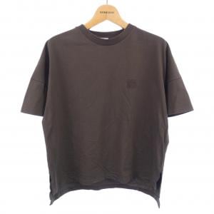 ロエベ LOEWE ボクシーフィット アナグラム ANAGRAM S359Y22X58 Tシャツ