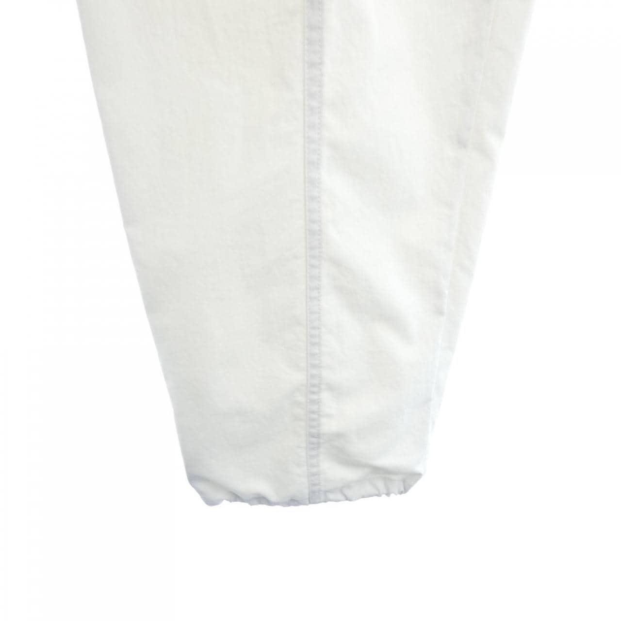 カデュネ CADUNE 73376470 パンツ