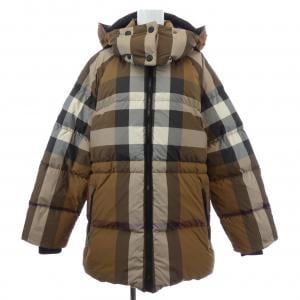 バーバリー BURBERRY 8059095 ダウンジャケット
