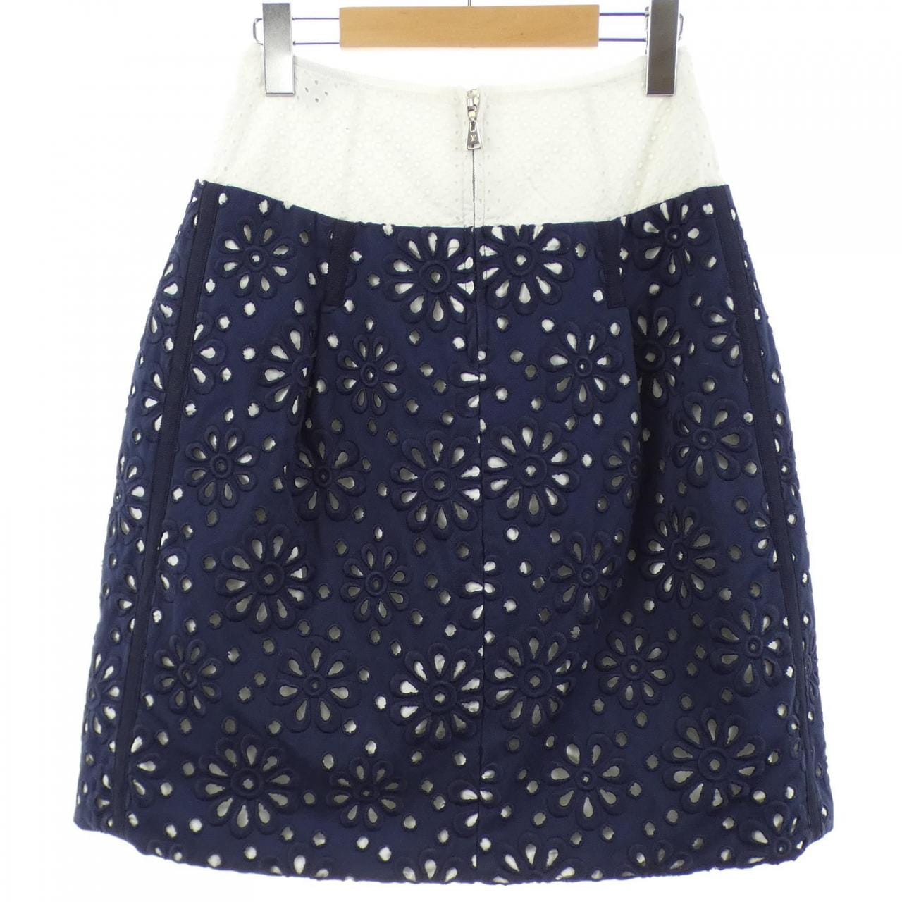 ルイヴィトン LOUIS VUITTON F1SK46B5I スカート