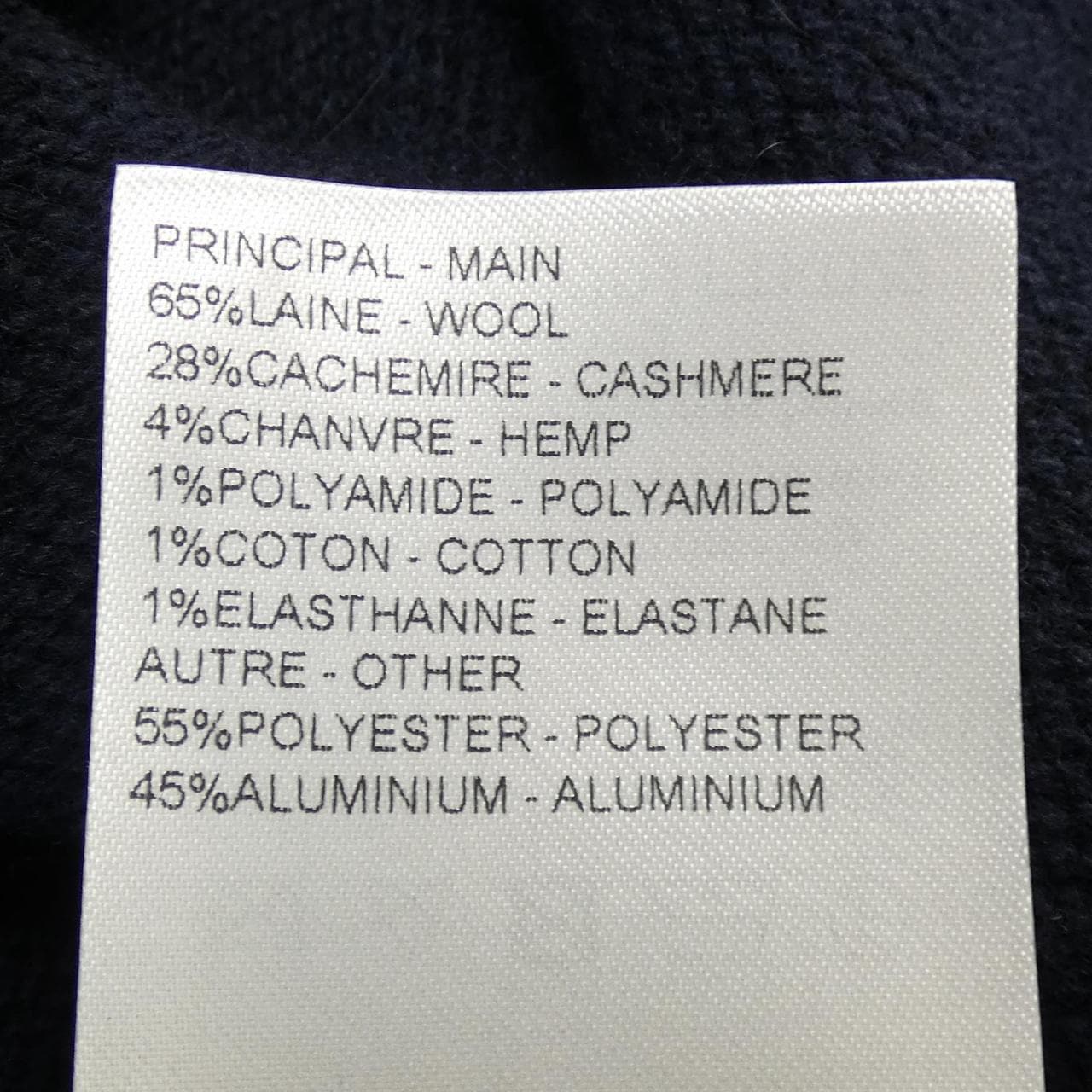 ルイヴィトン LOUIS VUITTON FTKD22WDJ ワンピース