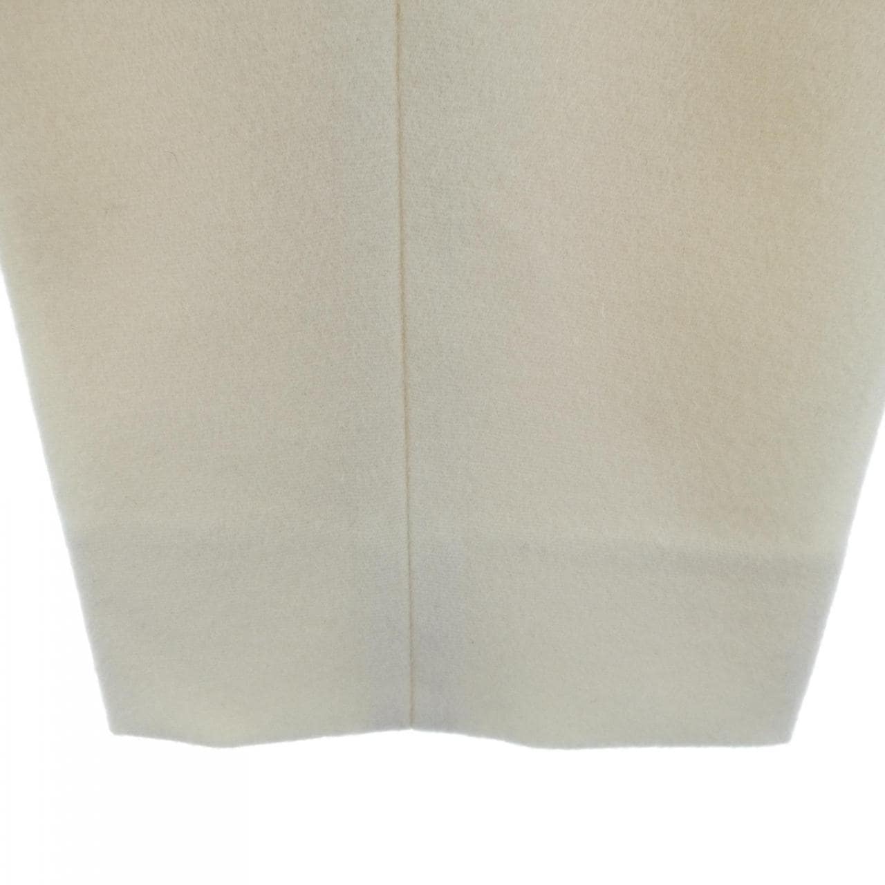 ドゥロワー DRAWER 6514-236-1251 パンツ