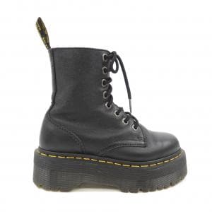 ドクターマーチン DR.MARTENS ブーツ