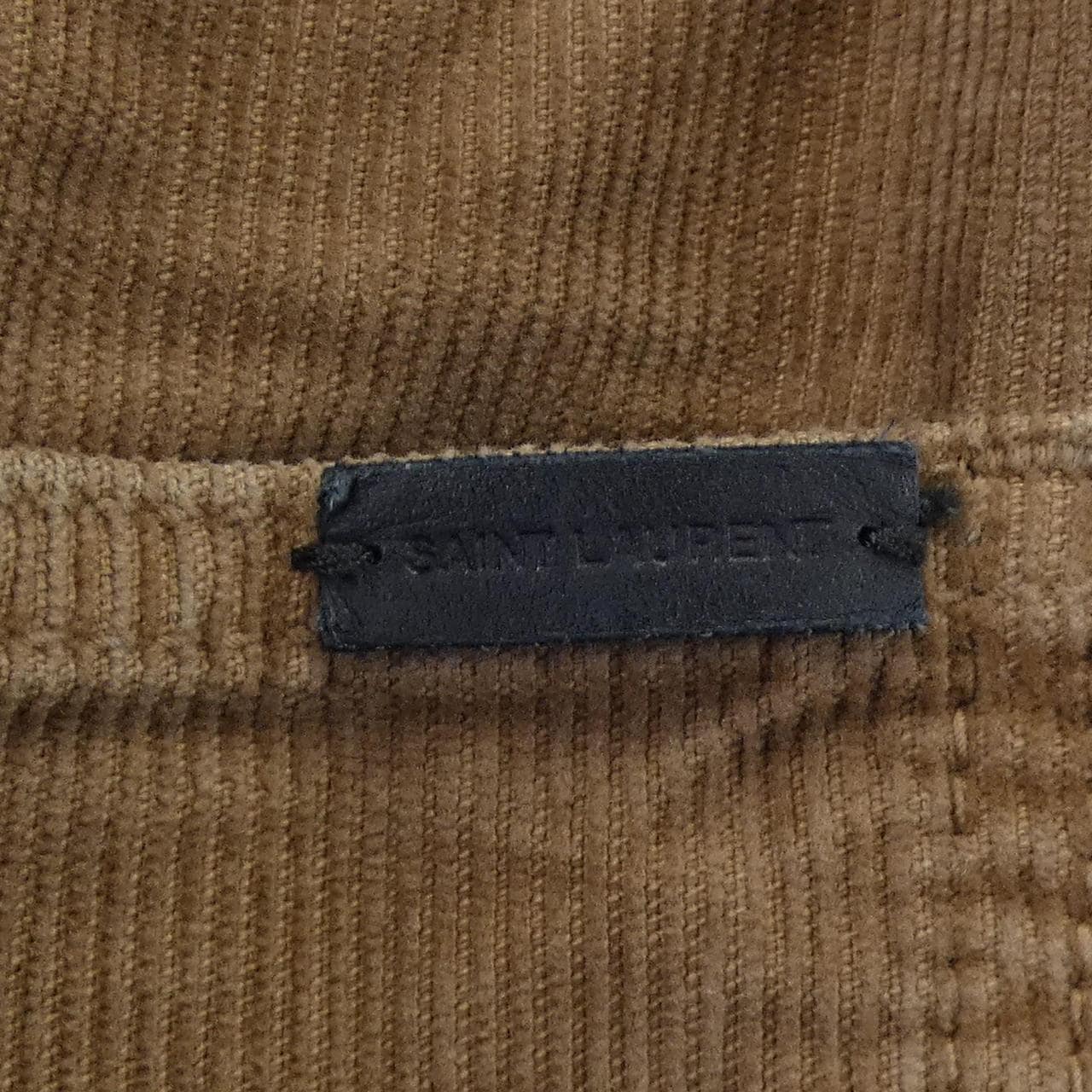 サンローラン SAINT LAURENT 786722 Y04EG パンツ