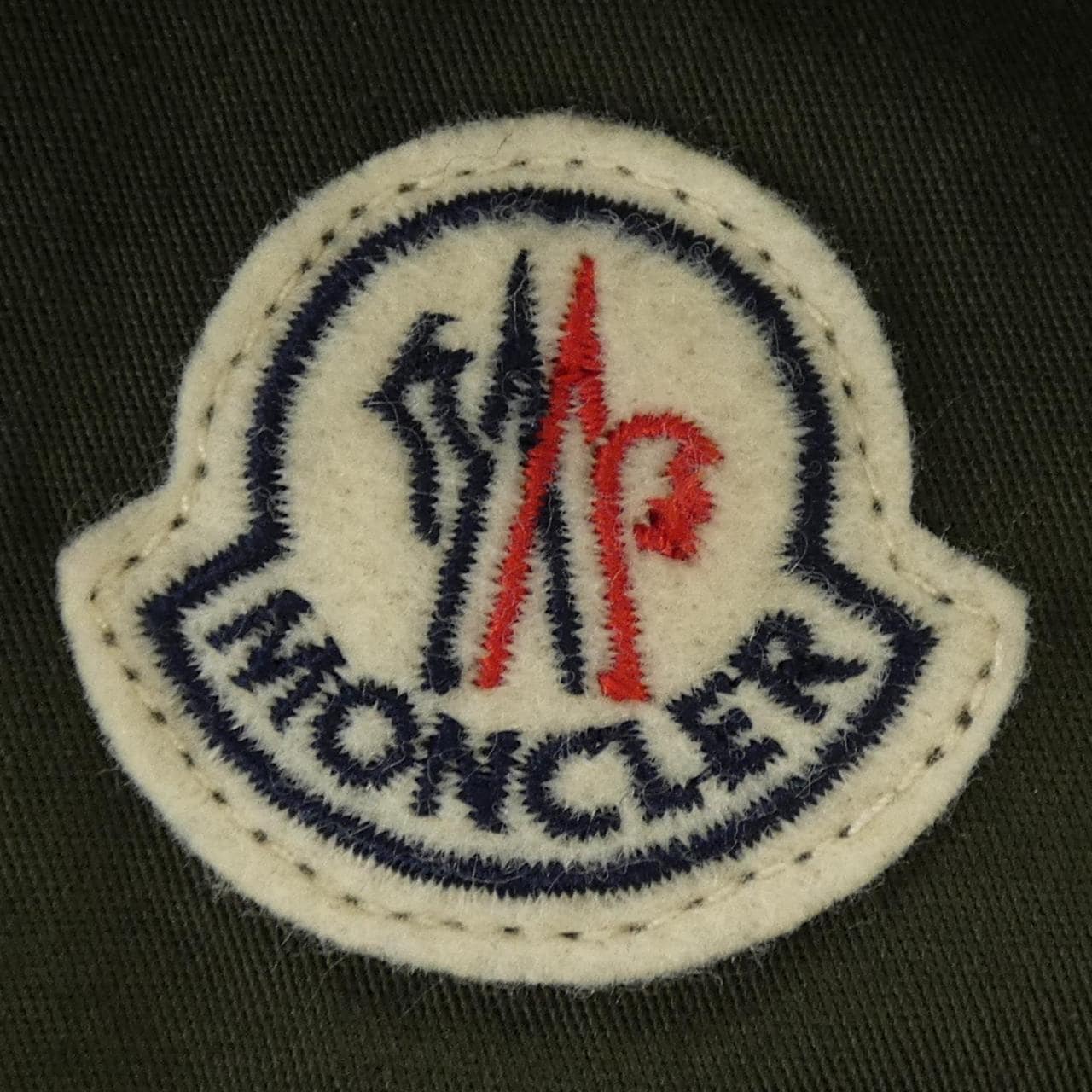 モンクレール MONCLER ARGILE コート