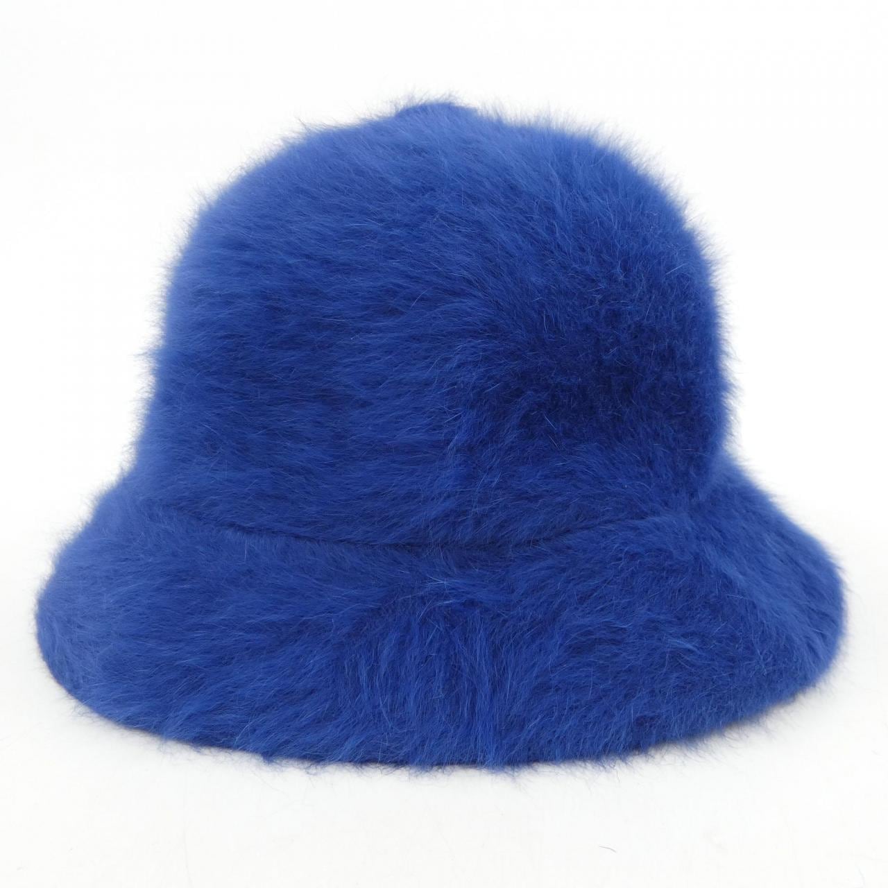 シュプリーム SUPREME KANGOL FURGORA CASUA ハット