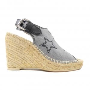 ステラマッカートニー STELLA MCCARTNEY 501773 サンダル