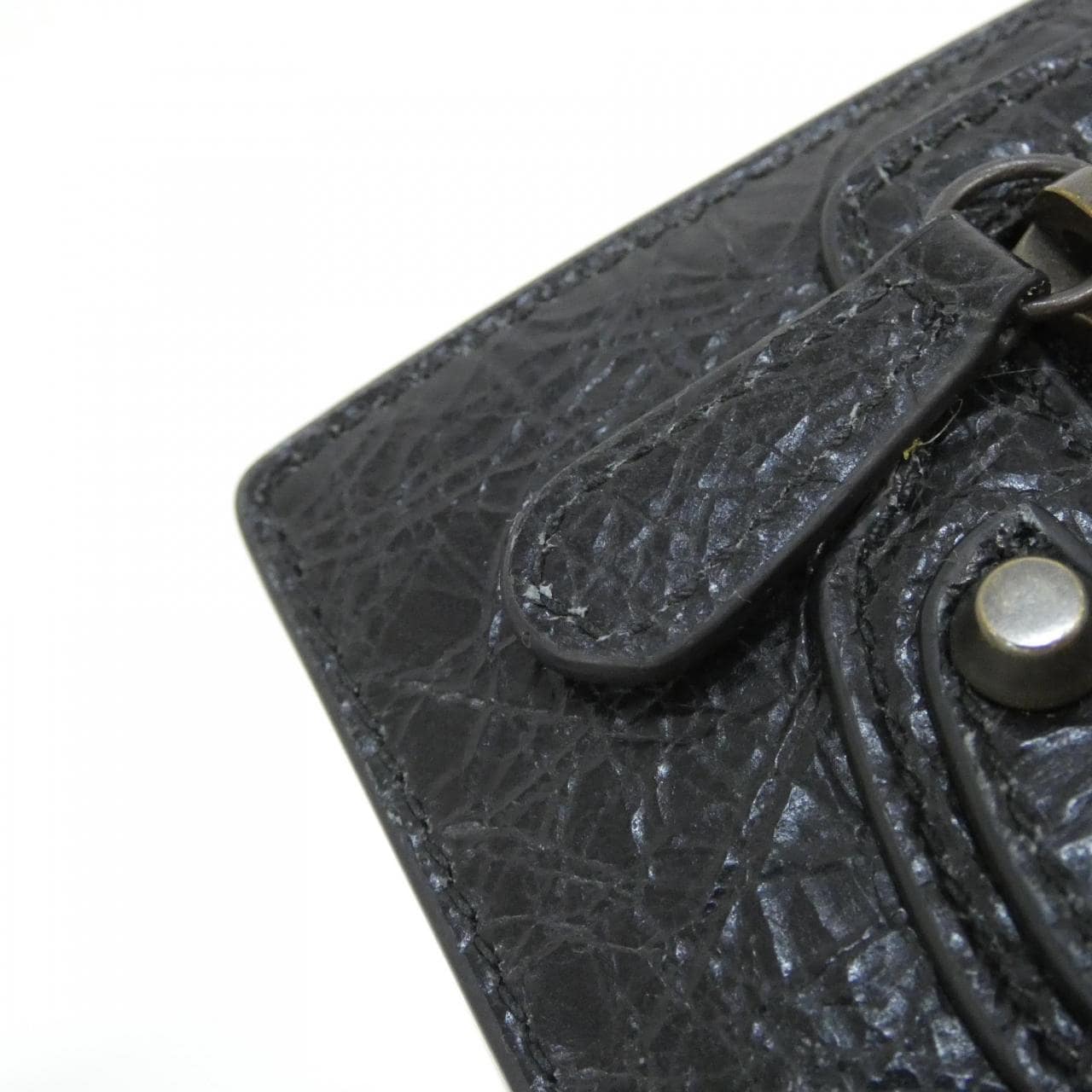 バレンシアガ ル シティ 810669 2ABFY 財布