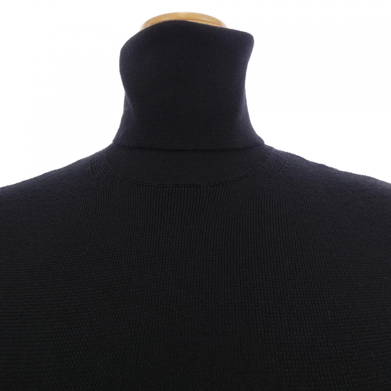 シャネル CHANEL LOOK4 P75755K10853 ニット