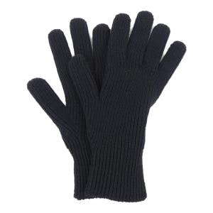 モンクレール MONCLER F20913A70200 A9342 GLOVE