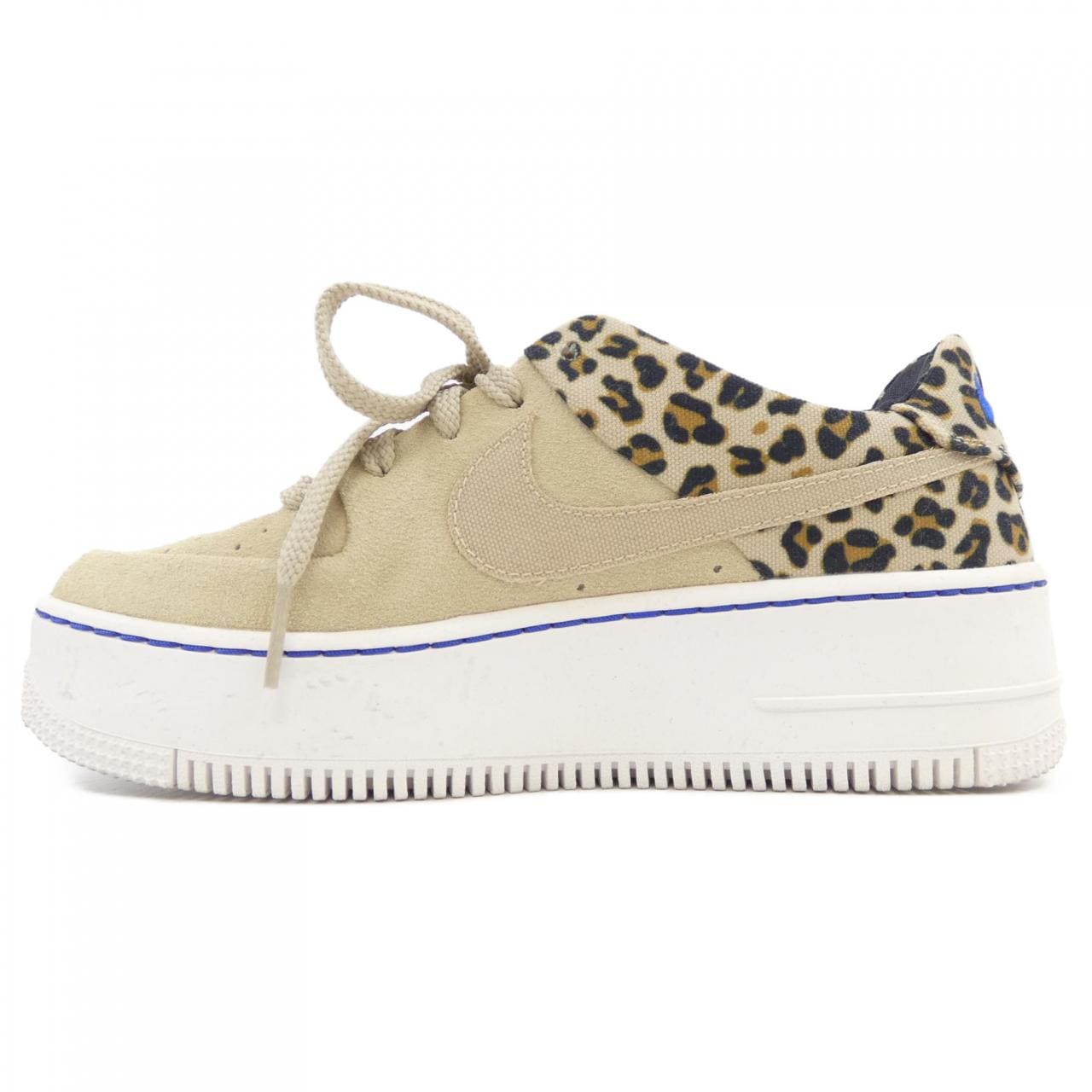 ナイキ NIKE BV1979-200 スニーカー