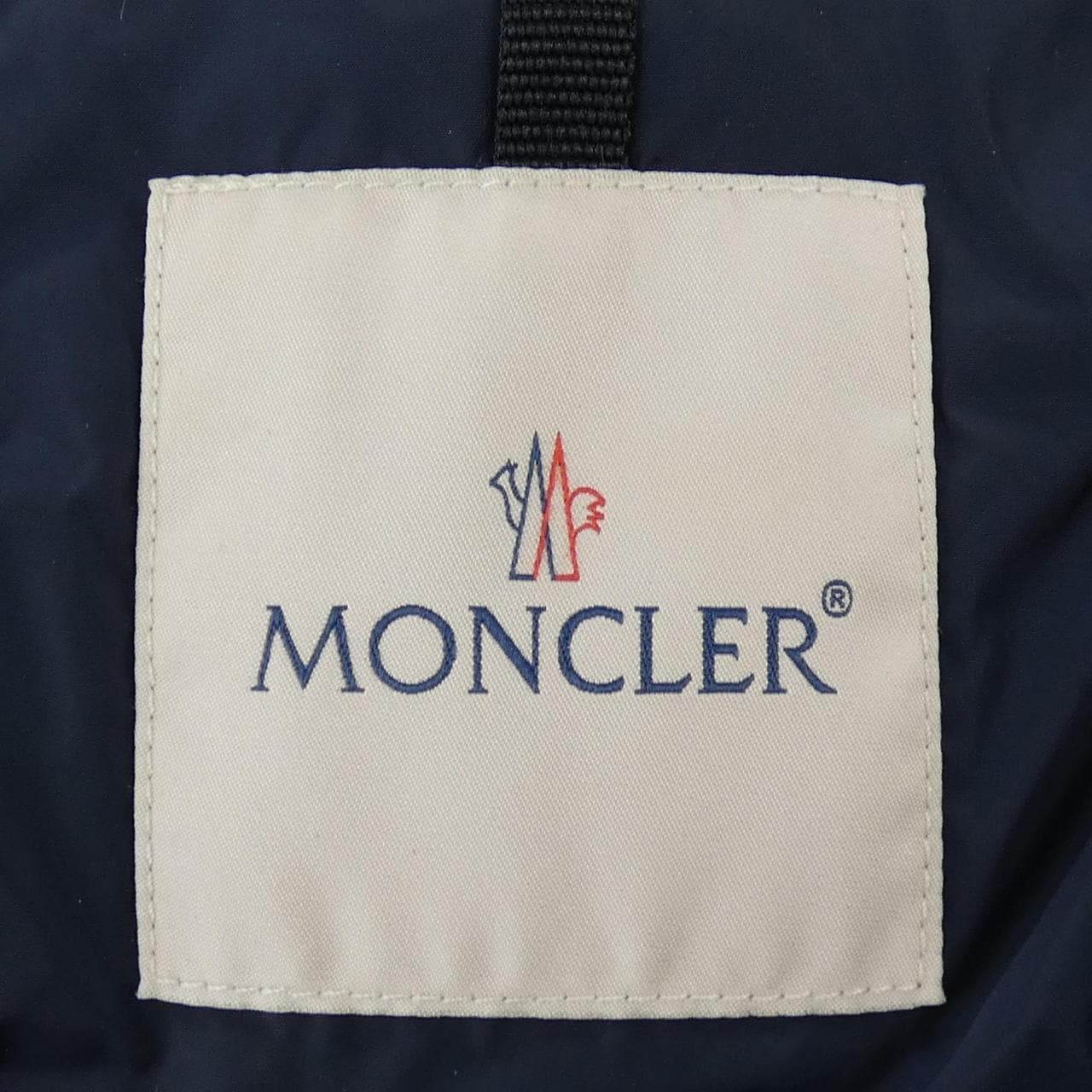 モンクレール MONCLER TATIE ダウンジャケット