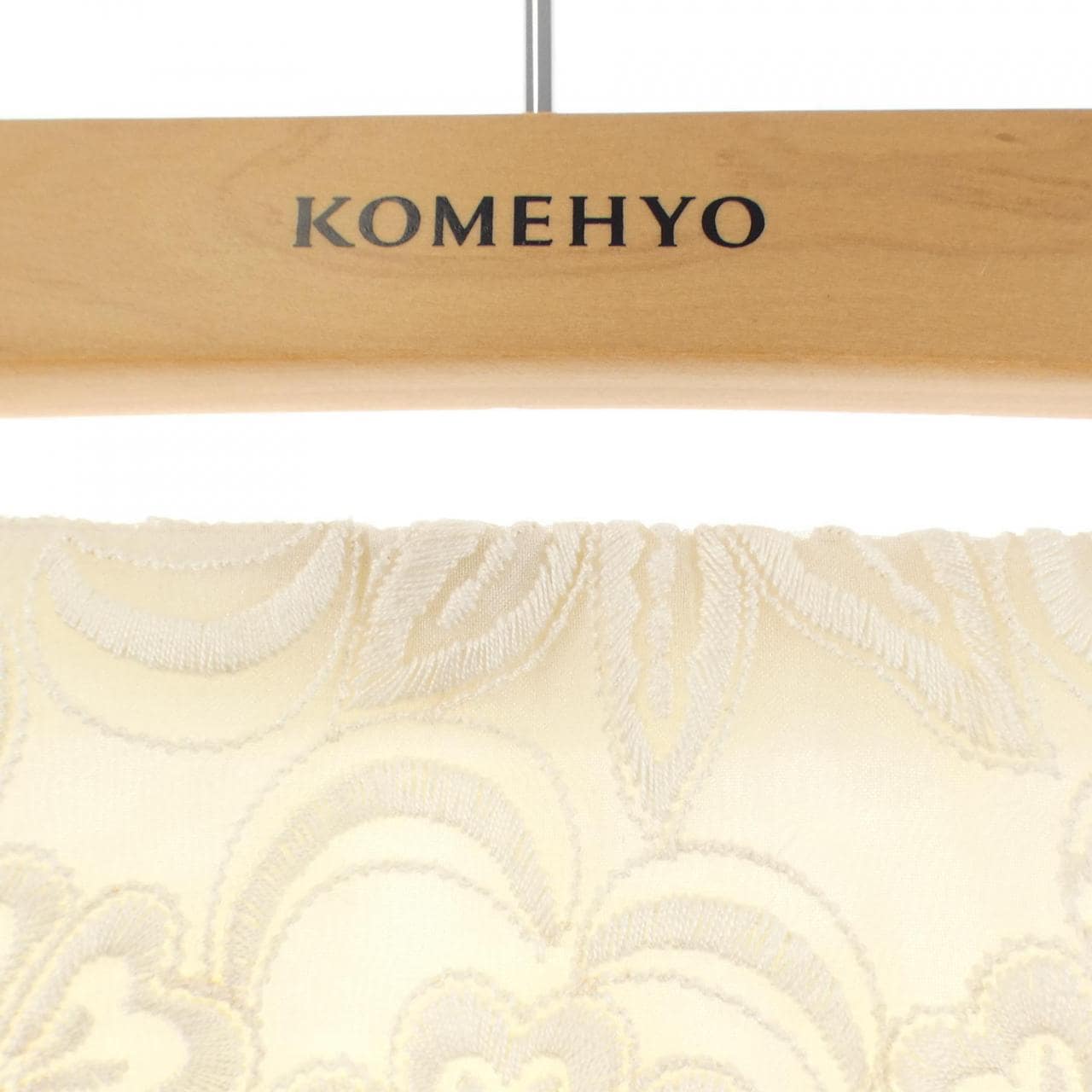 ヴァレンティノ VALENTINO TB3RA5N55AP スカート