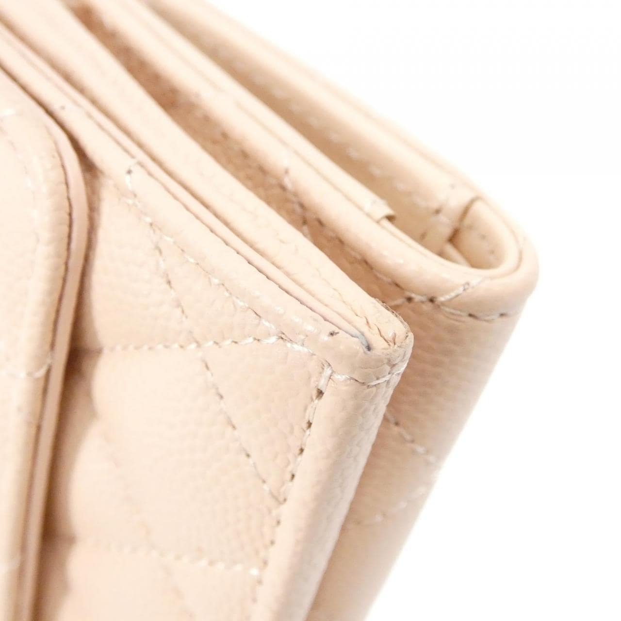 シャネル AP3711 財布