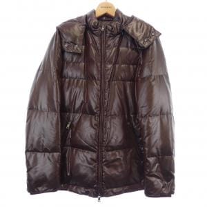 エポカ EPOCA ダウンジャケット