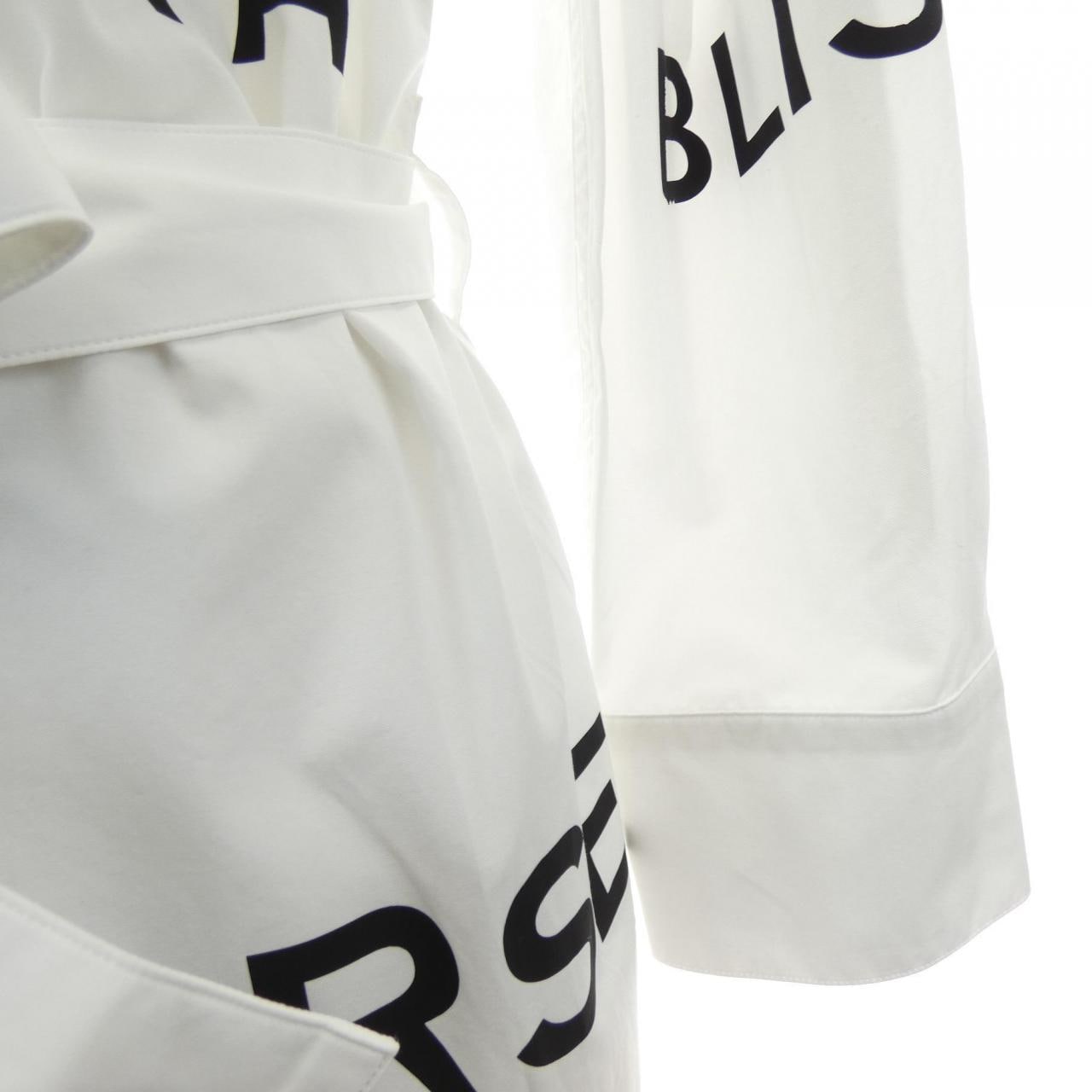 バーバリー BURBERRY 80139071 シャツ