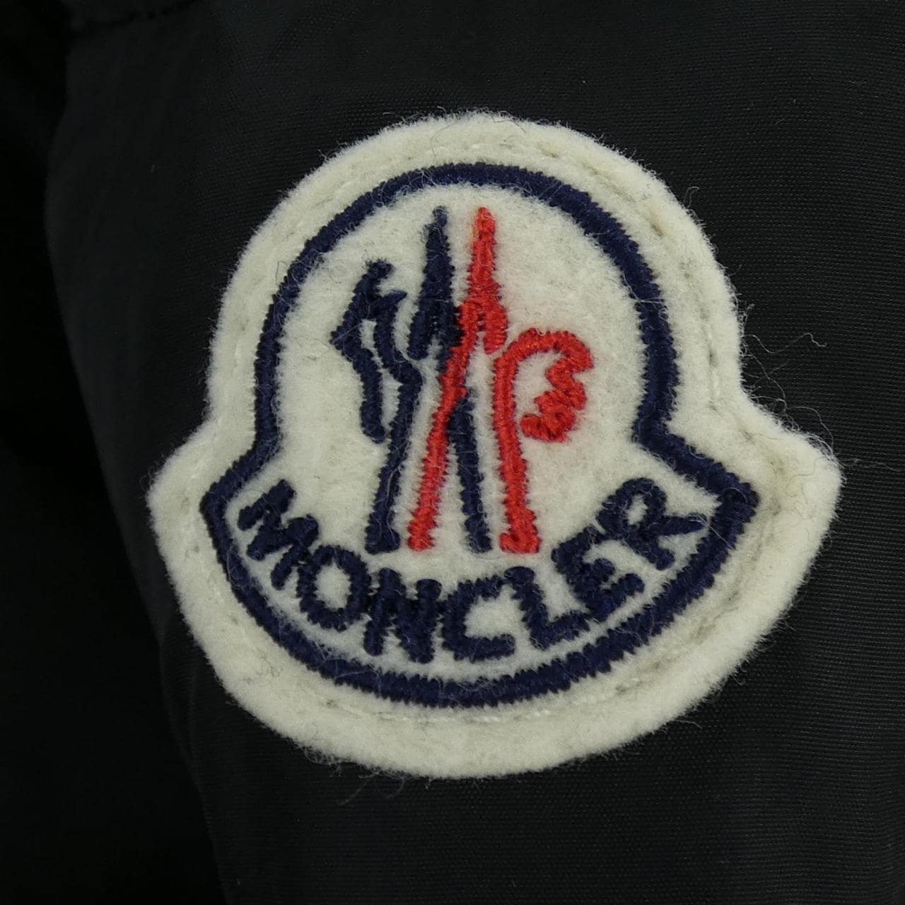 モンクレール MONCLER MIRIELON ダウンコート